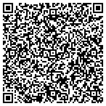 QR-код с контактной информацией организации ООО Центр Телеком
