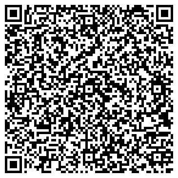 QR-код с контактной информацией организации Родниковый источник