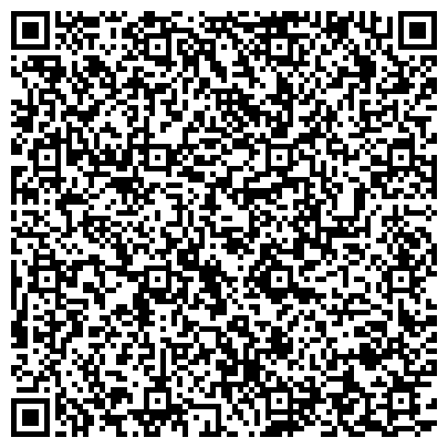 QR-код с контактной информацией организации ИП Куракин А.С.