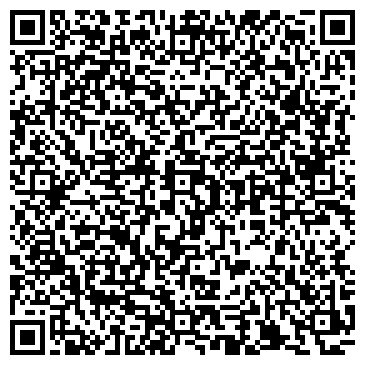 QR-код с контактной информацией организации ИП Тюрина А.Г.