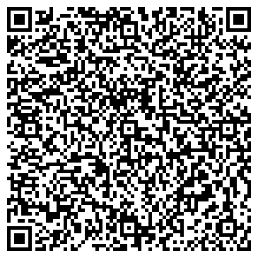 QR-код с контактной информацией организации СССР