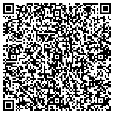 QR-код с контактной информацией организации Родниковый источник