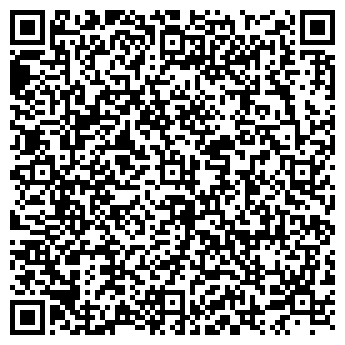 QR-код с контактной информацией организации Наталия