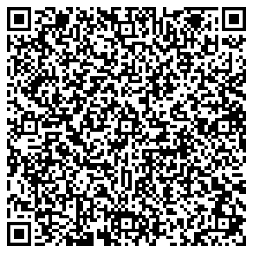 QR-код с контактной информацией организации Родниковый источник