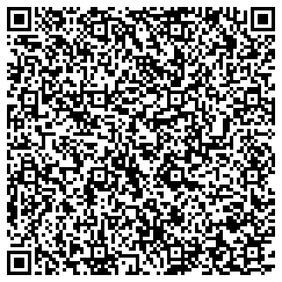 QR-код с контактной информацией организации ИП Куракин А.С.