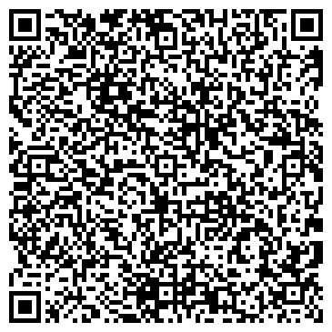 QR-код с контактной информацией организации ООО Дюсо
