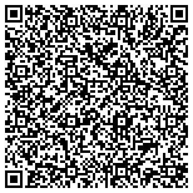 QR-код с контактной информацией организации Престиж, служба заказа легкового транспорта, ИП Акопов С.Л.