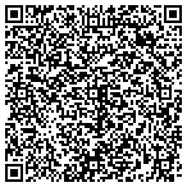 QR-код с контактной информацией организации ООО Информаркет