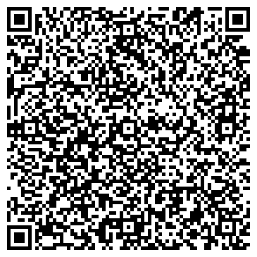 QR-код с контактной информацией организации ООО Интерком