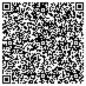 QR-код с контактной информацией организации Родниковый источник