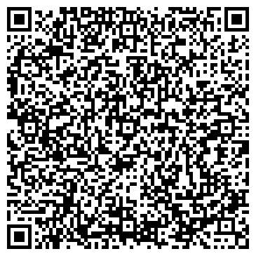 QR-код с контактной информацией организации ООО Бизнес Архитектор