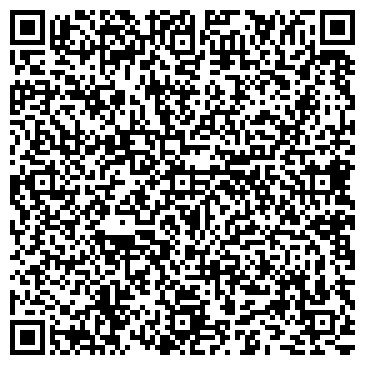QR-код с контактной информацией организации ООО Софт-Информ
