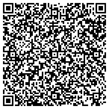 QR-код с контактной информацией организации ООО Информаркет, Офис