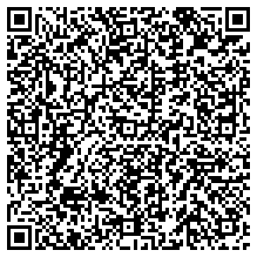 QR-код с контактной информацией организации ООО Лайфлан