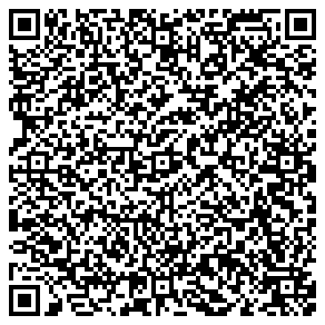 QR-код с контактной информацией организации Родниковый источник