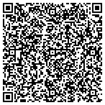 QR-код с контактной информацией организации ООО Единая Служба Объявлений