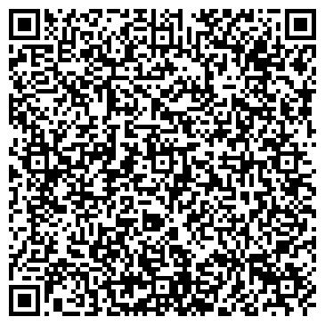 QR-код с контактной информацией организации Родниковый источник