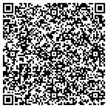 QR-код с контактной информацией организации Родниковый источник