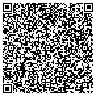 QR-код с контактной информацией организации ООО Информаркет