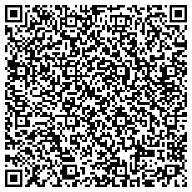 QR-код с контактной информацией организации ИП Яшин Н.В.