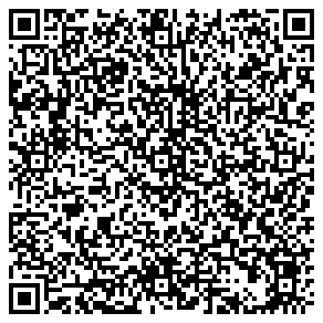 QR-код с контактной информацией организации ООО Единая Служба Объявлений