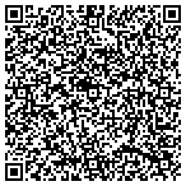 QR-код с контактной информацией организации Родниковый источник