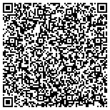 QR-код с контактной информацией организации ФГБУ Детский дом отдыха «Непецино»