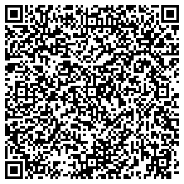 QR-код с контактной информацией организации ООО Информаркет
