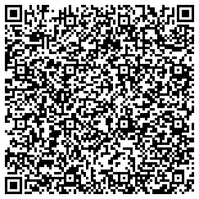 QR-код с контактной информацией организации Администрация  Винзилинского мунициального образования