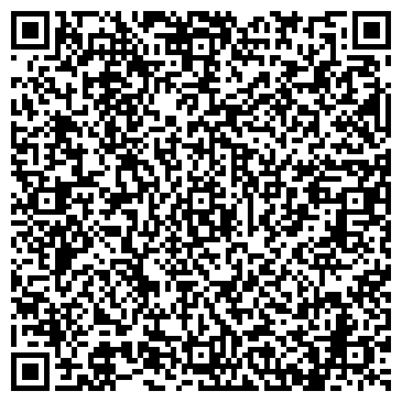 QR-код с контактной информацией организации Хозяйка-НТ