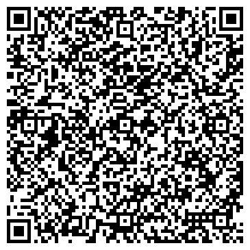 QR-код с контактной информацией организации Институт народосбережения