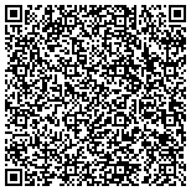 QR-код с контактной информацией организации ООО ВагонТрансГрупп-Ч