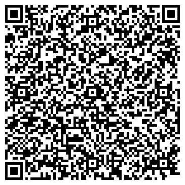 QR-код с контактной информацией организации Администрация Андреевского сельского поселения