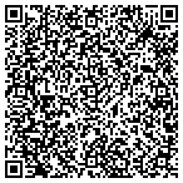 QR-код с контактной информацией организации Администрация Хохловского сельского поселения