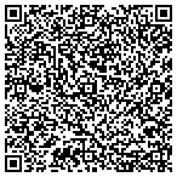 QR-код с контактной информацией организации Путеводитель дегустатора