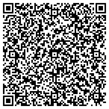QR-код с контактной информацией организации Администрация Киёвского сельского поселения