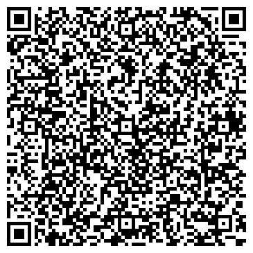 QR-код с контактной информацией организации ОБЛАСТНАЯ ИССЫК-КУЛЬСКАЯ БИБЛИОТЕКА