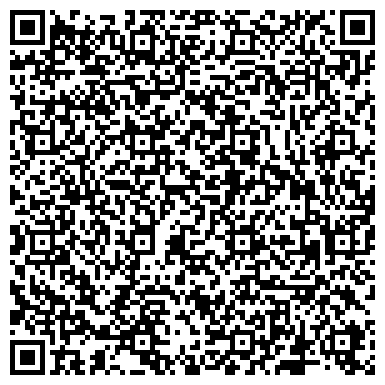 QR-код с контактной информацией организации ООО Путеец