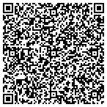 QR-код с контактной информацией организации Администрация Кировского сельского поселения
