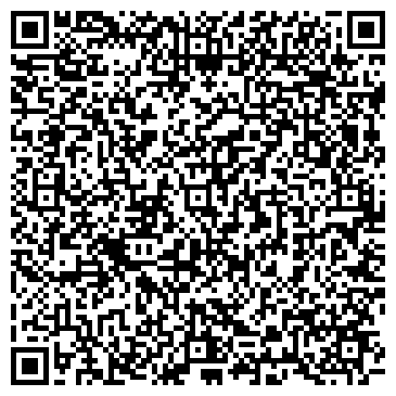 QR-код с контактной информацией организации ООО Челябкомплект