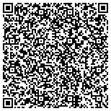 QR-код с контактной информацией организации Администрация Дубровинского сельского поселения