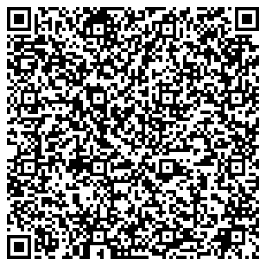 QR-код с контактной информацией организации КТМ-Сервис, торгово-сервисная фирма, ЗАО Калугатрансмаш-Сервис