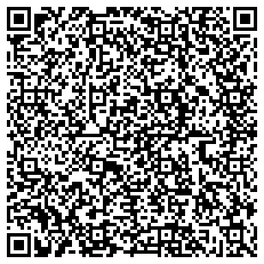 QR-код с контактной информацией организации Администрация Солобоевского сельского поселения