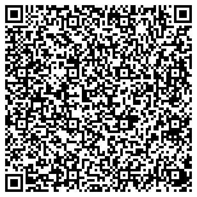 QR-код с контактной информацией организации Образовательный портал Пензенской области