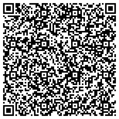 QR-код с контактной информацией организации ООО Сибирская Энерго-Сберегающая Компания
