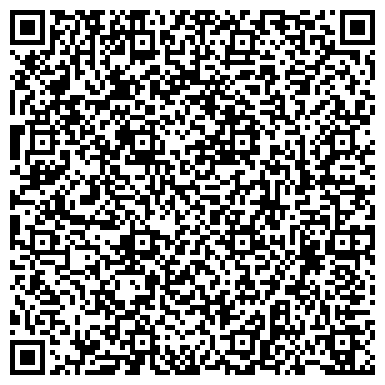 QR-код с контактной информацией организации Администрация Коммунаровского сельского поселения