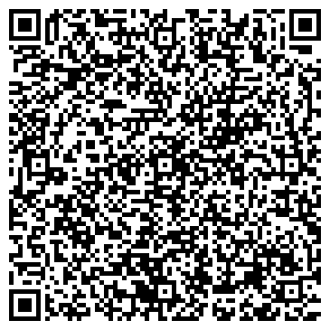 QR-код с контактной информацией организации ООО Бэст Фарм