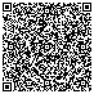 QR-код с контактной информацией организации Администрация Гилёвского сельского поселения