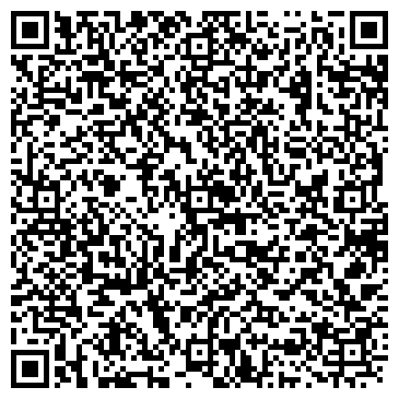 QR-код с контактной информацией организации ООО «Медиа Холд» Радио Дача, FM 90.2