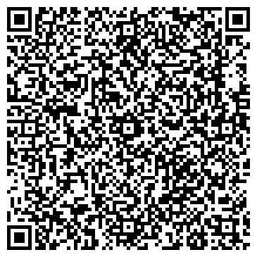 QR-код с контактной информацией организации ООО Оптимальные Технологии